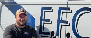Efc Ventilation Électricité Vesoul – Haute-Saône