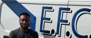 Efc Ventilation Électricité Vesoul – Haute-Saône