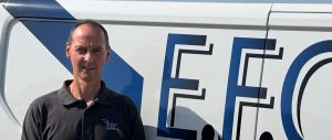 Efc Ventilation Électricité Vesoul – Haute-Saône