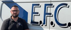 Efc Ventilation Électricité Vesoul – Haute-Saône
