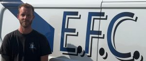 Efc Ventilation Électricité Vesoul – Haute-Saône